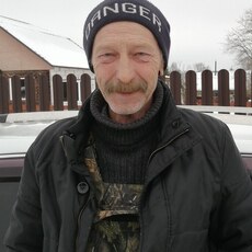 Адам