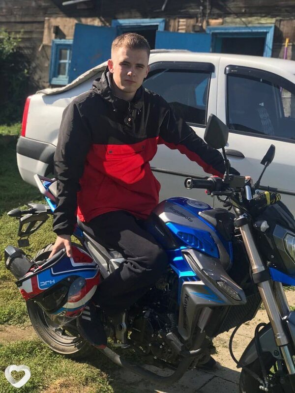 Яков