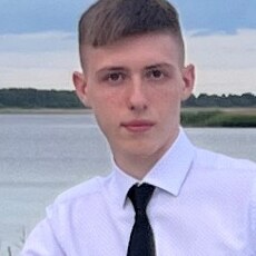 Эдуард