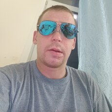 Родион