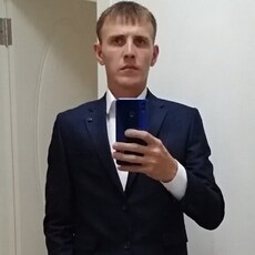 Леонид