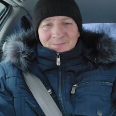 Руслан
