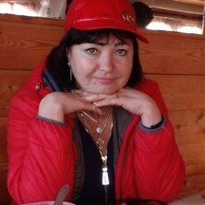 Зоя