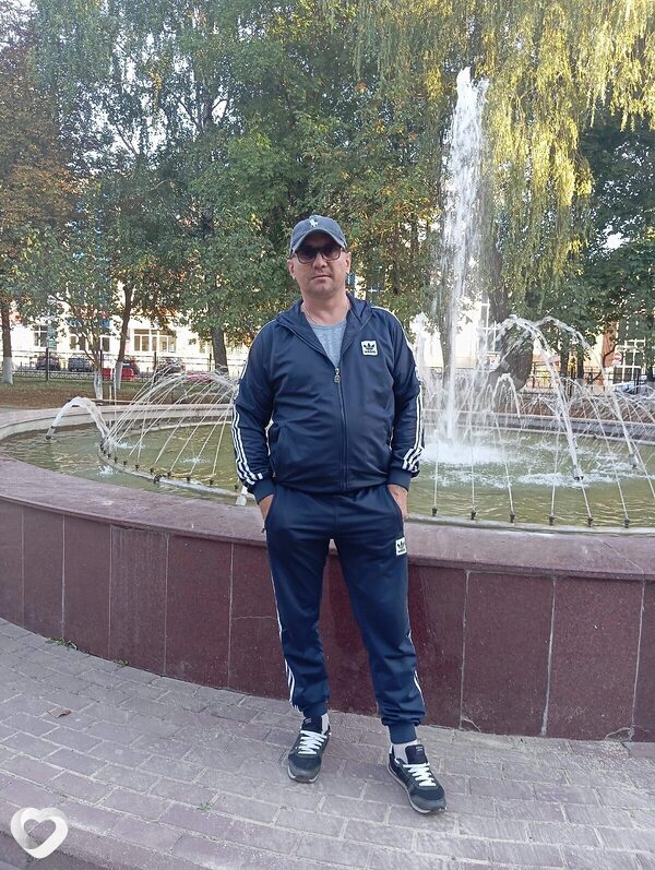Пётр