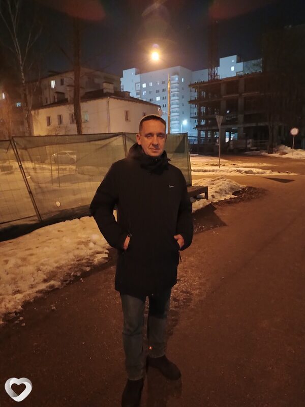 Артур