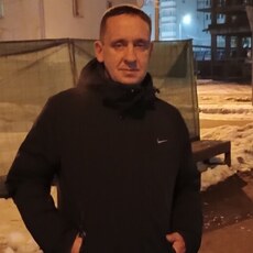 Артур