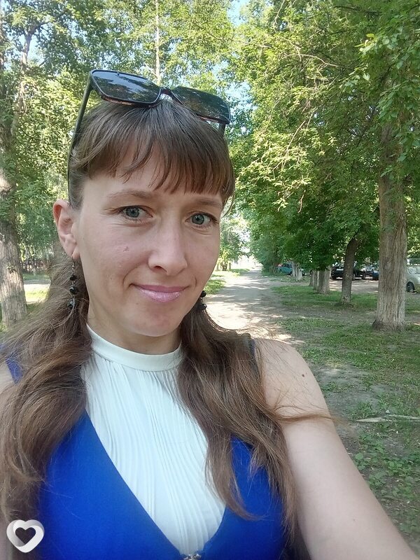 Карина
