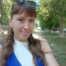 Вера