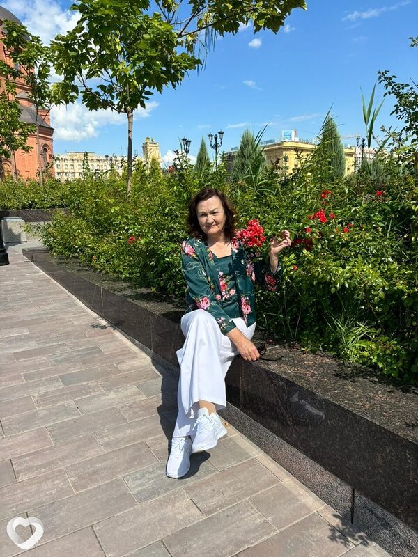 Женя