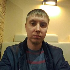 Эдик