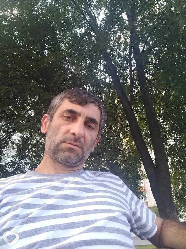 Роман