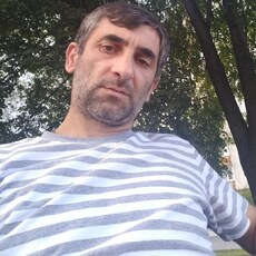 Роман