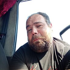 Вова