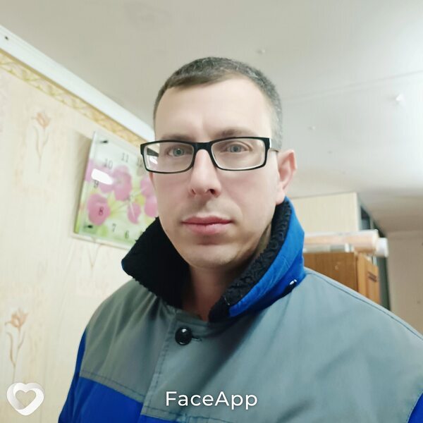 Родион