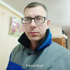 Родион