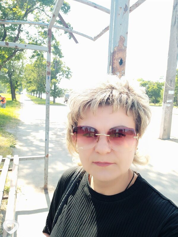 Кира