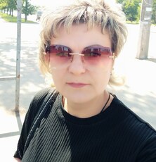 Кира