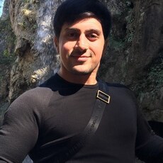 Вадик