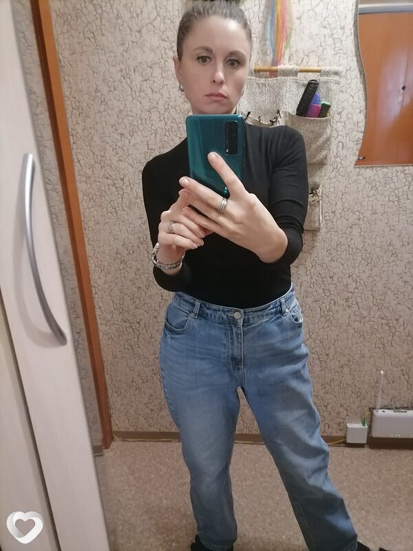 Людмила