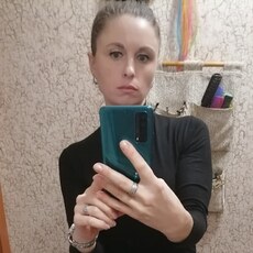 Людмила