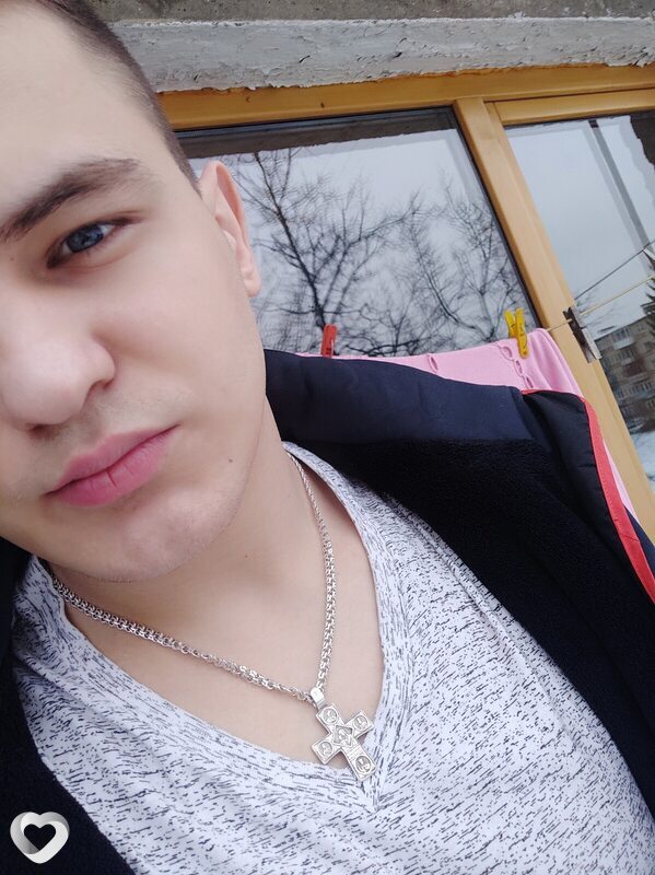 Филипп