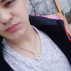 Филипп