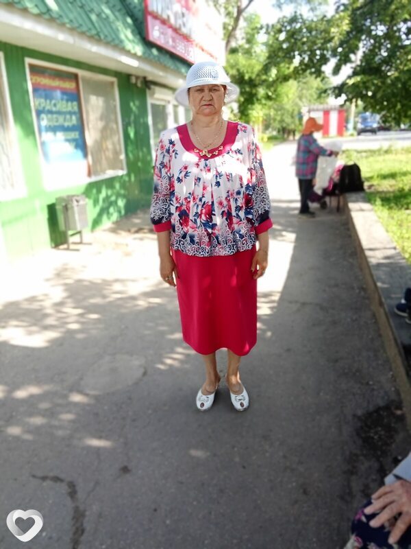 Дарья