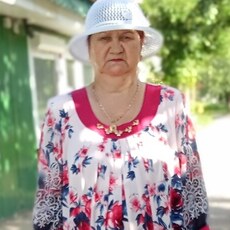 Эмилия