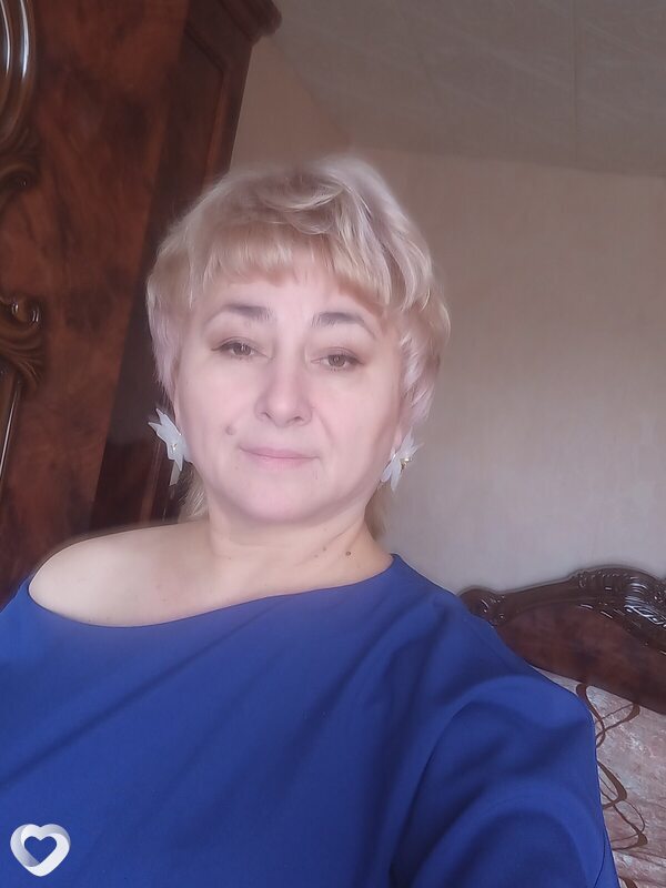 Маргарита
