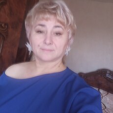 Нелли