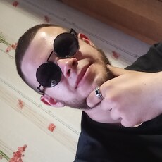 Миша