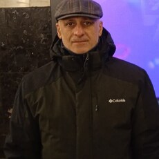 Родион