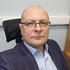 Вася