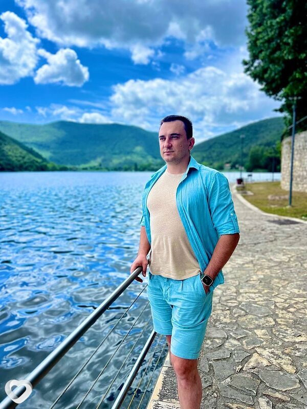 Данила