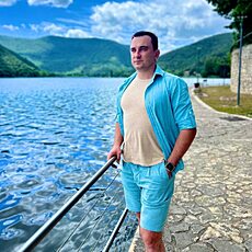 Данила