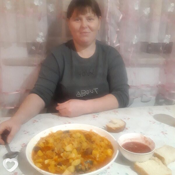 Кристя