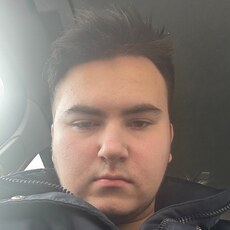 Юлиан