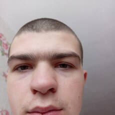 Демьян