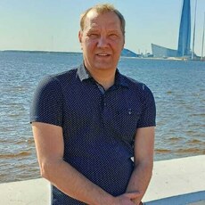 Степан