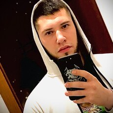 Леонид