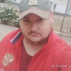 Вячеслав