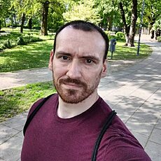 Виктор