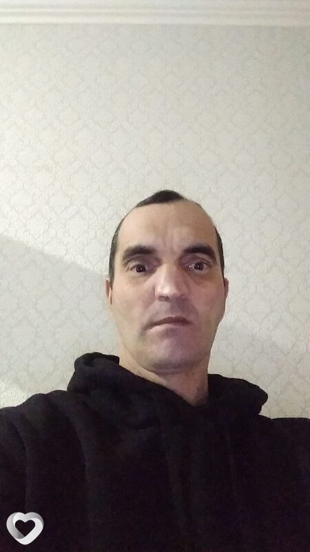 Никон