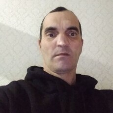 Виктор