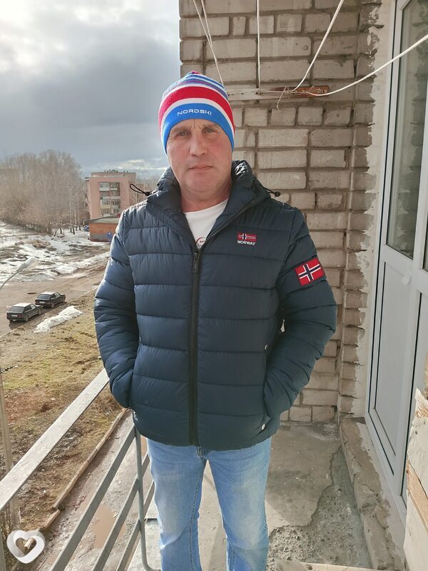 Филипп