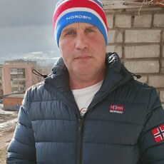 Филипп
