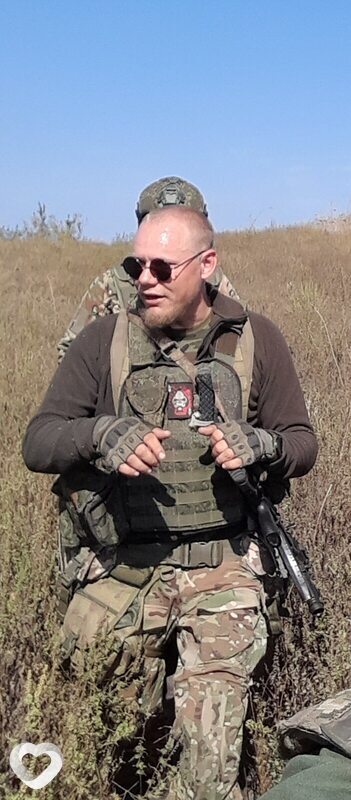 Константин
