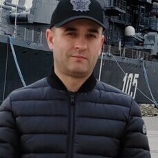 Назар