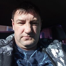 Боря