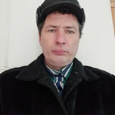 Артур